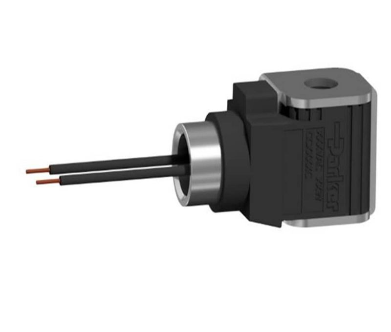 Picture of Parker CAS115C - 5/8" Super Coil