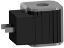 Picture of Parker CCP115D - 1/2" Super Coil