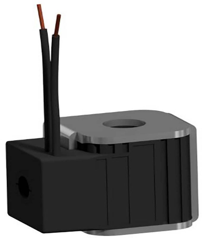 Picture of Parker CCP024L - 1/2" Super Coil