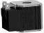 Picture of Parker CCS012S - 1/2" Super Coil