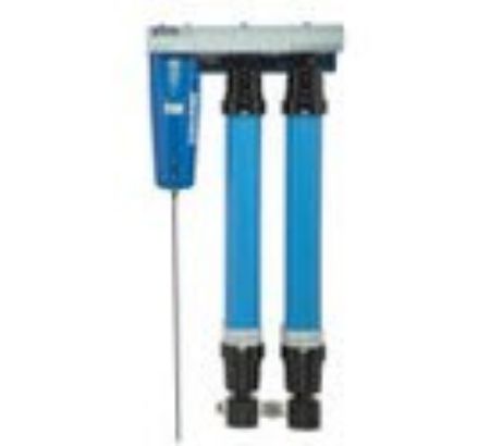 Picture for category Membrane Dryers