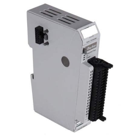 Picture for category Electrohydraulic Control Module - PACHC - North America