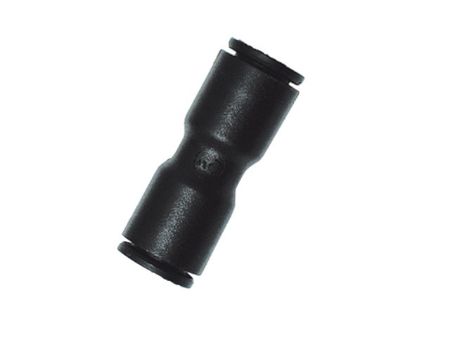 Picture for category Legris Composite 3106 - Inch