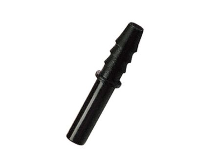 Picture for category Legris Composite 3122 - Metric