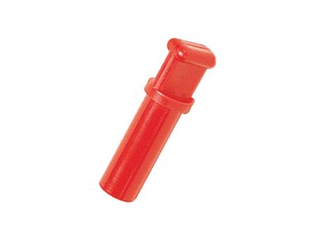 Picture for category Legris Composite 3126 - Metric