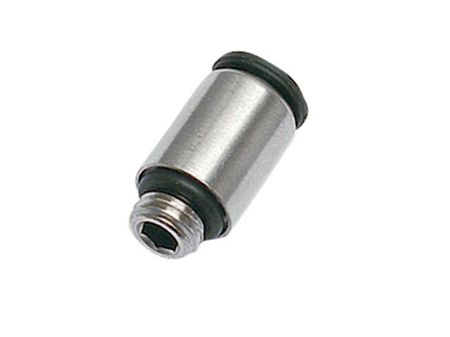 Picture for category Legris Metal 3181 - Metric