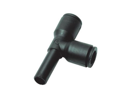 Picture for category Legris Composite 3183 - Metric