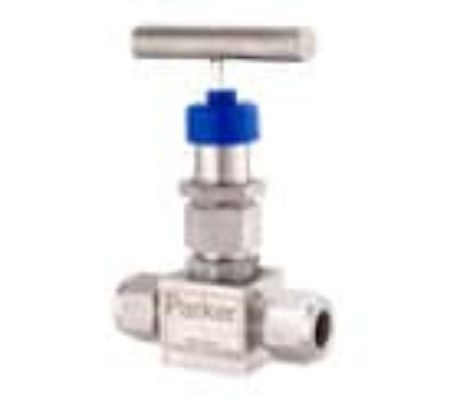 Picture for category Plug Valves
