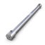 Picture of Parker ST1508-950-06-A-00A - Nitrogen-Membrane-Modules