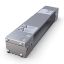 Picture of Parker ST304-970-07-A-00A - Nitrogen-Membrane-Modules