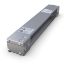 Picture of Parker ST504-970-11-A-00A - Nitrogen-Membrane-Modules