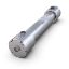 Picture of Parker ST6010-950-07-A-00A - Nitrogen-Membrane-Modules