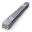 Picture of Parker ST604-970-07-A-00A - Nitrogen-Membrane-Modules
