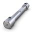 Picture of Parker ST608-970-06-A-00A - Nitrogen-Membrane-Modules