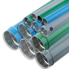 Hose Piping Tubing