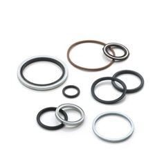 Seals O-Rings